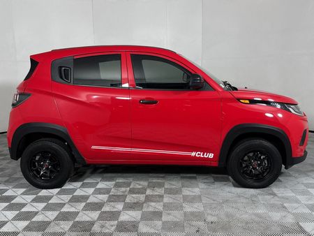 2022-Mahindra-KUV-100-12-K2-NXT_13