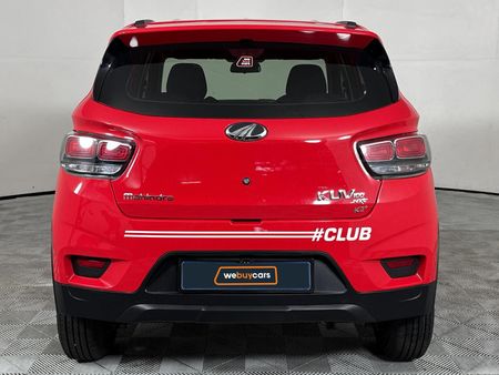 2022-Mahindra-KUV-100-12-K2-NXT_14