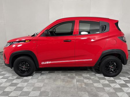2022-Mahindra-KUV-100-12-K2-NXT_15