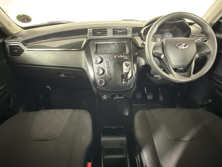 2022-Mahindra-KUV-100-12-K2-NXT_1