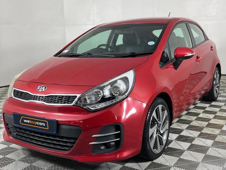2016-Kia-Rio-14-Tec-5-dr-Auto_0