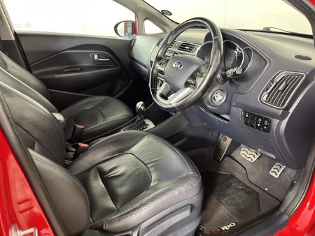 2016-Kia-Rio-14-Tec-5-dr-Auto_9