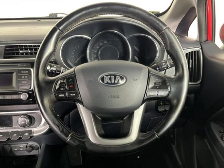 2016-Kia-Rio-14-Tec-5-dr-Auto_11