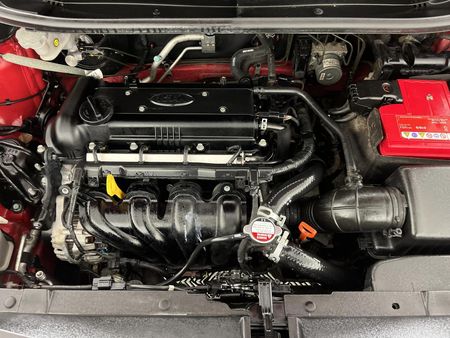 2016-Kia-Rio-14-Tec-5-dr-Auto_12