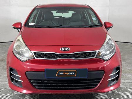 2016-Kia-Rio-14-Tec-5-dr-Auto_13