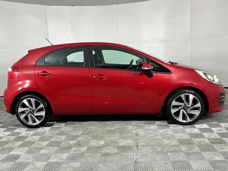 2016-Kia-Rio-14-Tec-5-dr-Auto_15