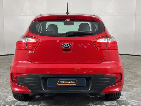 2016-Kia-Rio-14-Tec-5-dr-Auto_16