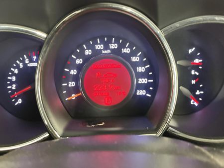 2016-Kia-Rio-14-Tec-5-dr-Auto_2