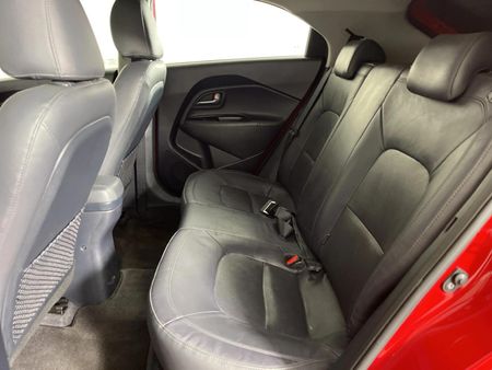 2016-Kia-Rio-14-Tec-5-dr-Auto_3