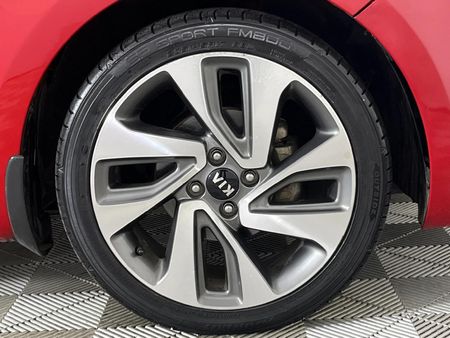 2016-Kia-Rio-14-Tec-5-dr-Auto_5