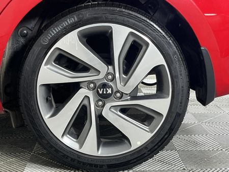 2016-Kia-Rio-14-Tec-5-dr-Auto_6