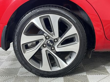 2016-Kia-Rio-14-Tec-5-dr-Auto_7