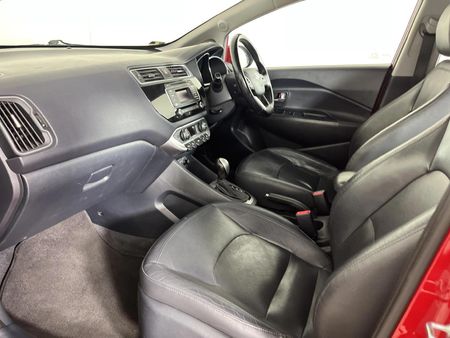 2016-Kia-Rio-14-Tec-5-dr-Auto_8