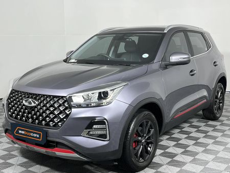 2024-Chery-Tiggo-4-Pro-15T-Elite-Auto_0