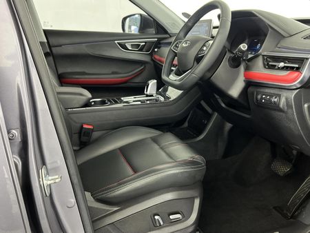 2024-Chery-Tiggo-4-Pro-15T-Elite-Auto_9