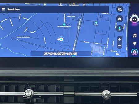2024-Chery-Tiggo-4-Pro-15T-Elite-Auto_11