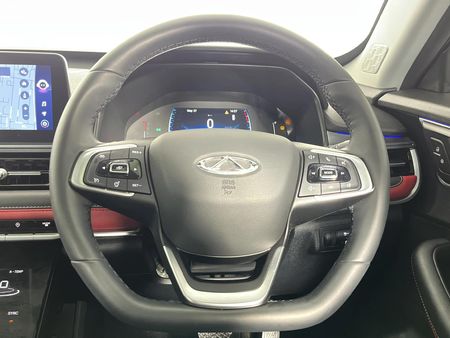 2024-Chery-Tiggo-4-Pro-15T-Elite-Auto_12