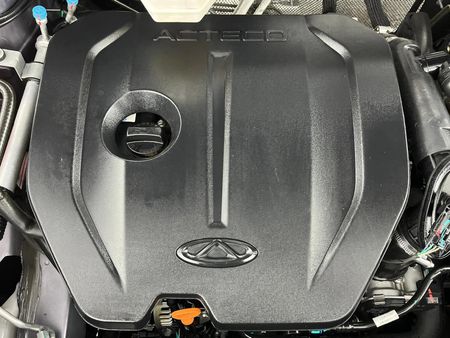 2024-Chery-Tiggo-4-Pro-15T-Elite-Auto_13