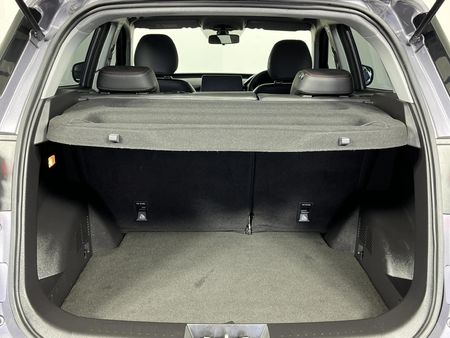 2024-Chery-Tiggo-4-Pro-15T-Elite-Auto_14