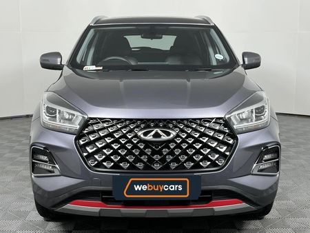 2024-Chery-Tiggo-4-Pro-15T-Elite-Auto_15