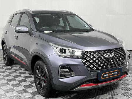 2024-Chery-Tiggo-4-Pro-15T-Elite-Auto_16