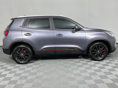 2024-Chery-Tiggo-4-Pro-15T-Elite-Auto_17