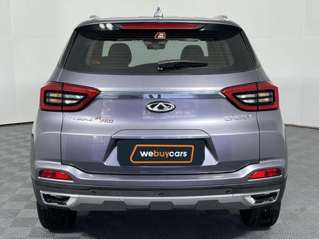 2024-Chery-Tiggo-4-Pro-15T-Elite-Auto_18