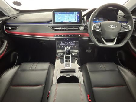 2024-Chery-Tiggo-4-Pro-15T-Elite-Auto_1