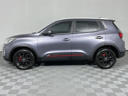 2024-Chery-Tiggo-4-Pro-15T-Elite-Auto_19