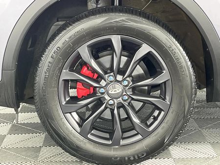 2024-Chery-Tiggo-4-Pro-15T-Elite-Auto_4