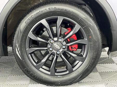 2024-Chery-Tiggo-4-Pro-15T-Elite-Auto_5