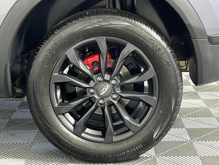 2024-Chery-Tiggo-4-Pro-15T-Elite-Auto_6