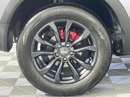 2024-Chery-Tiggo-4-Pro-15T-Elite-Auto_7