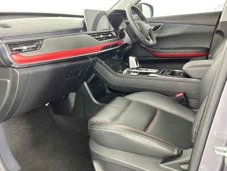 2024-Chery-Tiggo-4-Pro-15T-Elite-Auto_8