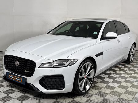 2021-Jaguar-XF-20-HSE-R-Dynamic-P250_0
