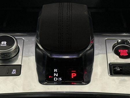 2021-Jaguar-XF-20-HSE-R-Dynamic-P250_10