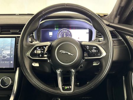 2021-Jaguar-XF-20-HSE-R-Dynamic-P250_12