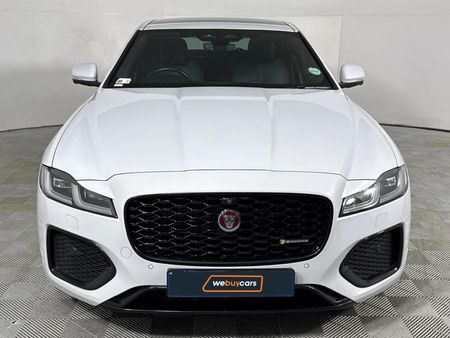 2021-Jaguar-XF-20-HSE-R-Dynamic-P250_15