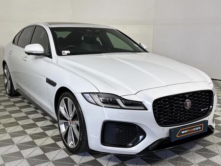 2021-Jaguar-XF-20-HSE-R-Dynamic-P250_16