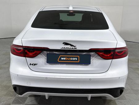 2021-Jaguar-XF-20-HSE-R-Dynamic-P250_18