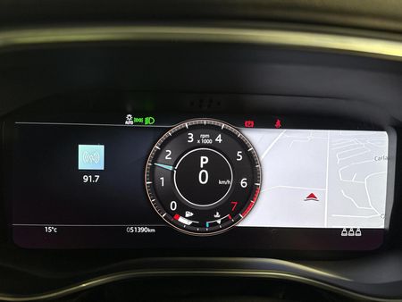 2021-Jaguar-XF-20-HSE-R-Dynamic-P250_2