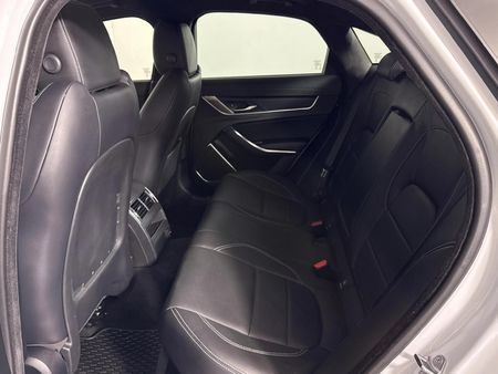 2021-Jaguar-XF-20-HSE-R-Dynamic-P250_3