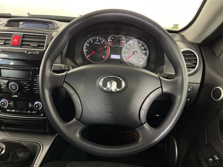 2018-GWM-H5-24-City_11