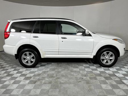 2018-GWM-H5-24-City_16