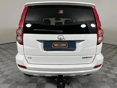2018-GWM-H5-24-City_17