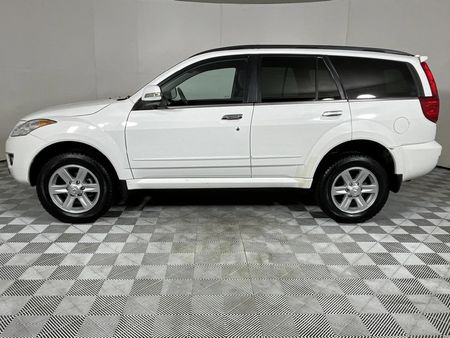 2018-GWM-H5-24-City_18