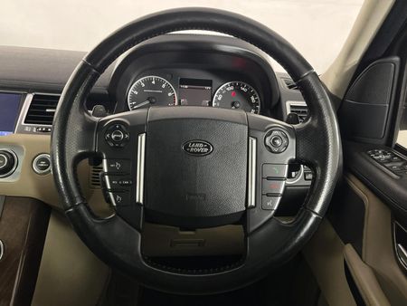 2010-Land-Rover-Range-Rover-50-V8-SC-SE_11