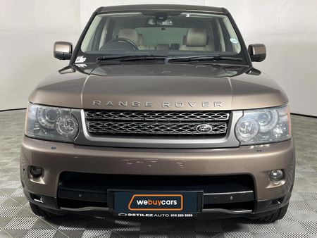 2010-Land-Rover-Range-Rover-50-V8-SC-SE_14