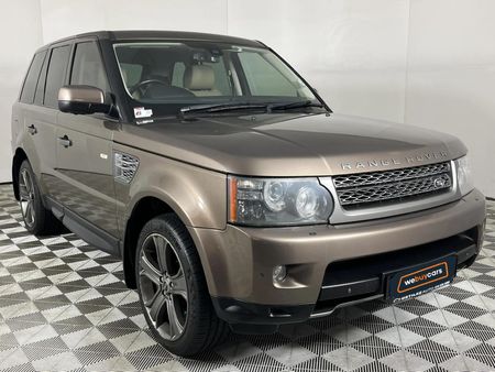 2010-Land-Rover-Range-Rover-50-V8-SC-SE_15