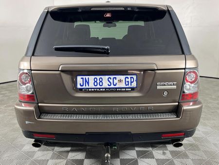 2010-Land-Rover-Range-Rover-50-V8-SC-SE_17